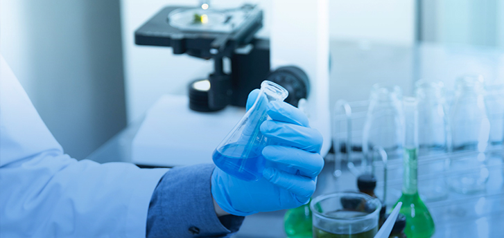 言鼎生物醫(yī)療